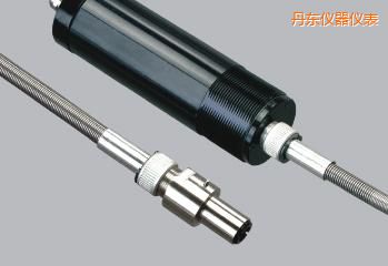 ���|���I(y��)�ھ�(xi��n)�t��y(c��)�؃x