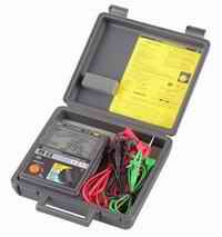 ���|�߉��ךW��