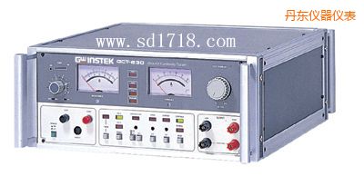 ���|�ӵ��迹�y(c��)ԇ��