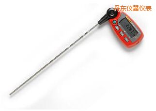 ���|����ʽ���˜ʜض�Ӌ