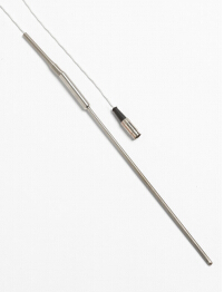 ���|��֧���Ș�(bi��o)��(zh��n)�K���ض�Ӌ