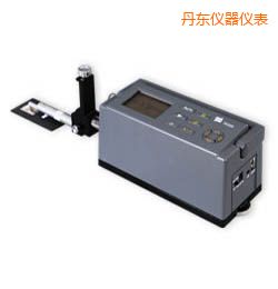 ���|�r���ֲڶ��Π�y���x