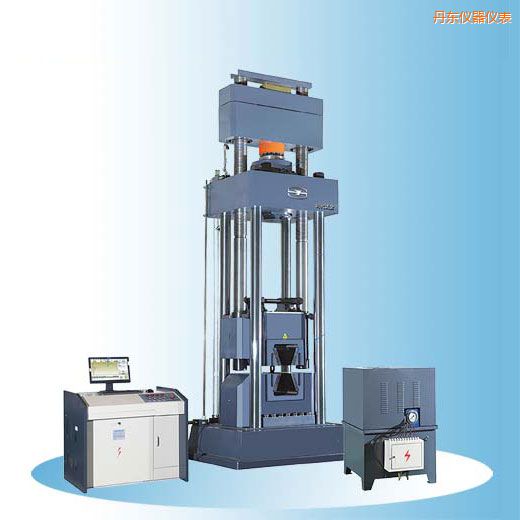 ���|�r(sh��)��΢�C(j��)�����Һ�ŷ��f(w��n)��ԇ�(y��n)�C(j��)