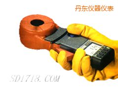 ���|�ӵ��迹�yԇ�x