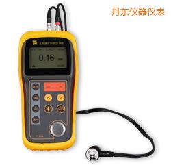 ���|�����y��x