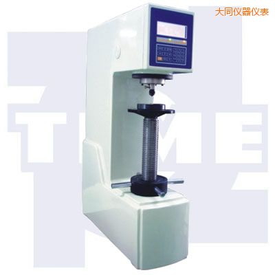 ��ͬ�r��Һ����(sh��)�@����Ӳ��Ӌ