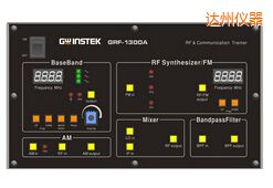 �_�����l�·���ϵ�y(t��ng)