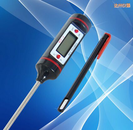 �_(d��)���ֳ�ʽʳƷ�ضȿ��ٜy(c��)���x