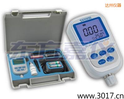 �_(d��)���ܽ����x