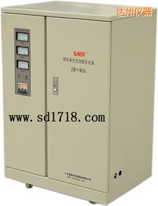 �_�ݾ����o�����������Դ