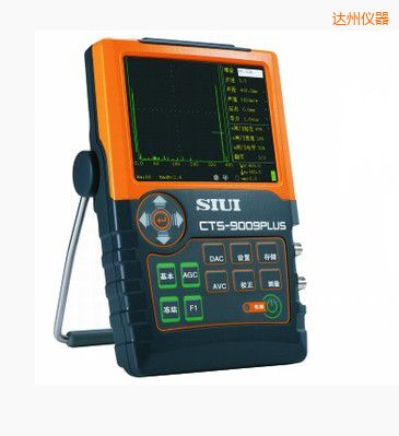 �_�ݔ�(sh��)�ֳ�̽���x