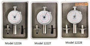 �_(d��)�ݹ���Ӳ��Ӌ