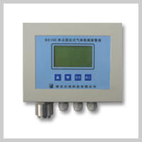 �_(d��)�����������������ȱO(ji��n)�y(c��)��(b��o)��ϵ�y(t��ng)