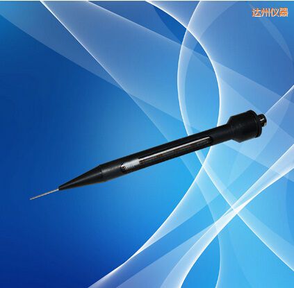 �_(d��)��ꐻ��Z���ٙz�y(c��)�x