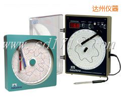 �_(d��)����ӈA�D�؝��ӛ䛃x