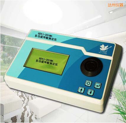 �_(d��)�ݶ๦�ܼ�ȩ�y���x