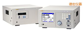 �º���w����������У����