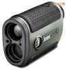 ����y(c��)���x,��̖(h��o):PRO Tour V2,Ʒ��:������ʿ��BUSHNELL
