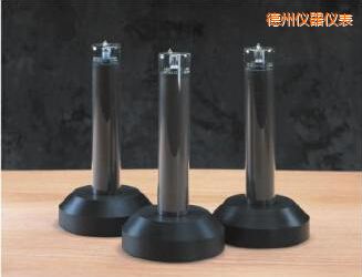 ���݂��y(t��ng)�̶��c(di��n)����ϵ��