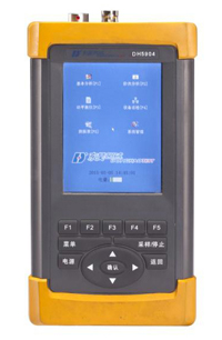 ���ݾ����\���x