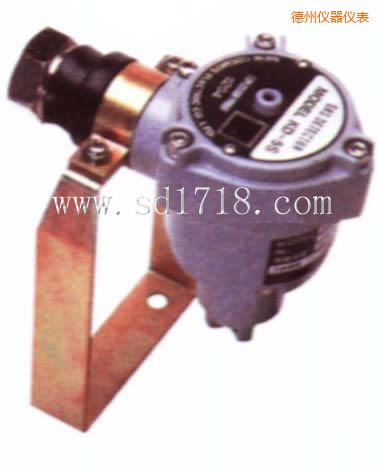 ���ݿ�ȼ?x��)��w�z�y�x