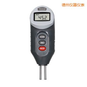 ��������DӲ��Ӌ(j��)