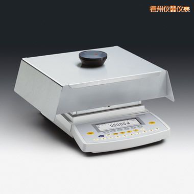 ���ݾ��������ƽ,150g,0.1mg