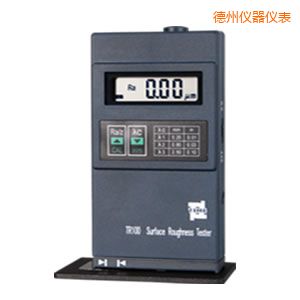 ���ݕr������ʽ����ֲڶȃx