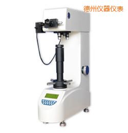 ���ݕr����(sh��)�@�S��Ӳ��Ӌ(j��)