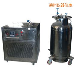 ���ݕr��Һ���_��ԇ�(y��n)�͜؃x