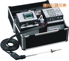 ���ݹ����͟�������x