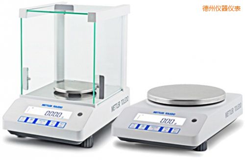 ���������ƽ,420g,1mg