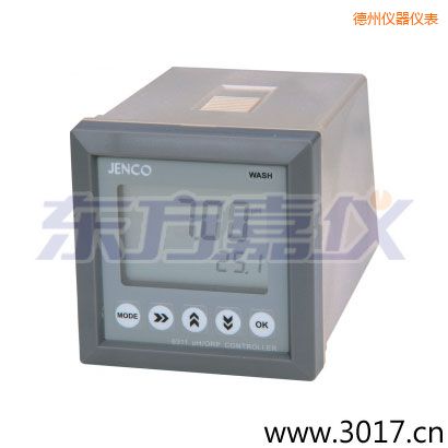 �������������߀ԭ���ض������I(y��)�ھ�������