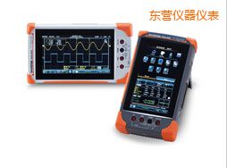 �|�I��(sh��)�ִ惦(ch��)ʾ����