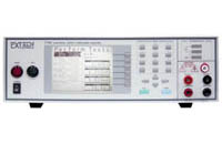 �|�I��Ҏ(gu��)�C�Ϸ����x