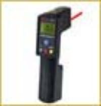 �|�I(y��ng)�����ͼt��ضȃx