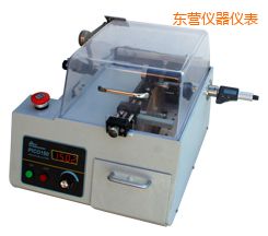 �|�I�r(sh��)�����ܽ����и�C(j��)