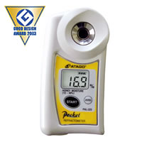 �|�I(y��ng)����ˮ������x