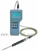 �|�I�����ͭh(hu��n)���yԇ�x