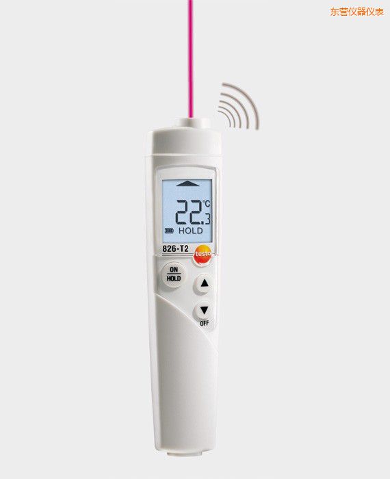 �|�I�t��ضȃx