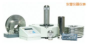 �|�I���w����ʽ����Ӌ(j��)