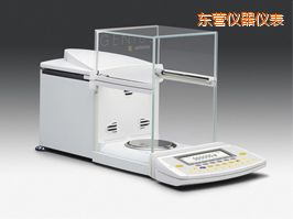 �|�I������ƽ,5.1g,0.001mg