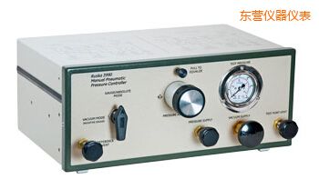 �|�I(y��ng)�ք�(d��ng)���ܚ��w�����{(di��o)��(ji��)��