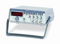 �|�I����(sh��)��̖�l(f��)���� (��4λ��(sh��)LED��TTL/CMOSݔ��)