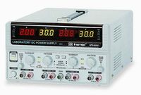 �|�I�ĽMݔ��ֱ���Դ����(y��ng)��