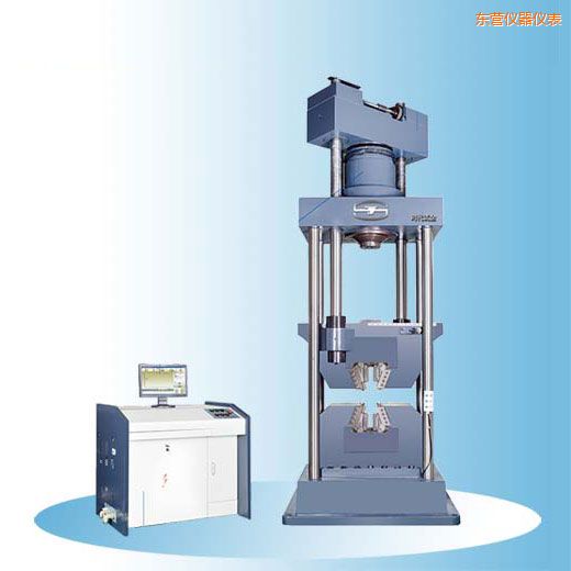 �|�I�r��΢�C(j��)�����Һ�ŷ��f��ԇ�(y��n)�C(j��)