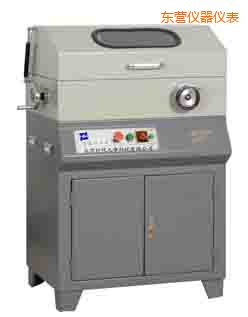 �|�ITQG-4����ʽ����TQG-4A����ʽ������ԇ���и�C