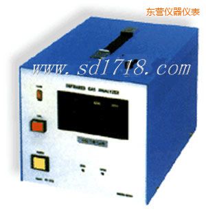 �|�I(y��ng)�t�⾀���w�����x