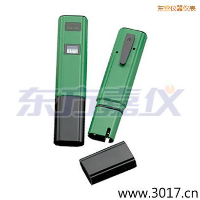 �|�I���������߀ԭ���Pʽ�y(c��)ԇ�x