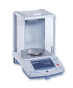 �|�I������ƽ,62g,0.1mg